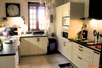 achat maison monceau-le-neuf-et-faucouzy 02270