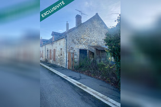 achat maison monceau-le-waast 02840