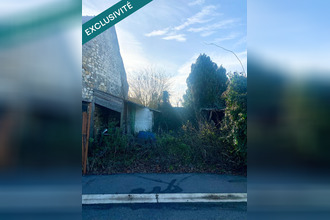 achat maison monceau-le-waast 02840