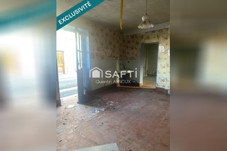 achat maison monceau-le-waast 02840
