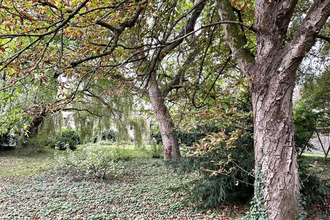 achat maison monceau-les-leups 02270