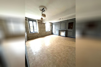 achat maison monceau-les-leups 02270