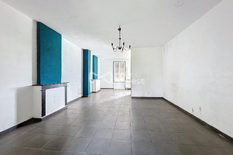 achat maison monceau-st-waast 59620