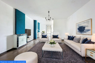 achat maison monceau-st-waast 59620