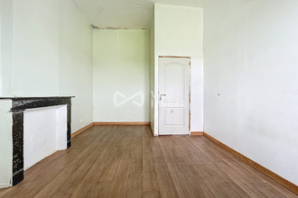 achat maison monceau-st-waast 59620