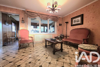 achat maison monceau-st-waast 59620