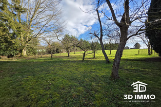 achat maison monceau-st-waast 59620