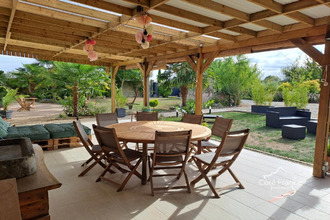 achat maison monceau-sur-oise 02120