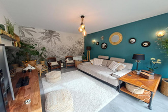 achat maison monceau-sur-oise 02120