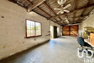 achat maison monceaux 60940