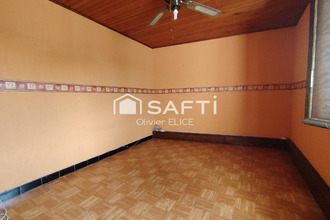 achat maison monceaux 60940