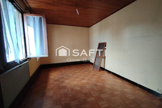 achat maison monceaux 60940