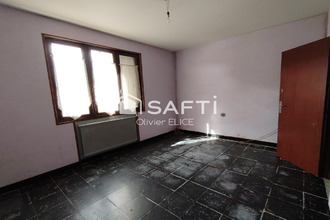 achat maison monceaux 60940