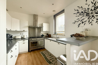 achat maison monceaux 60940