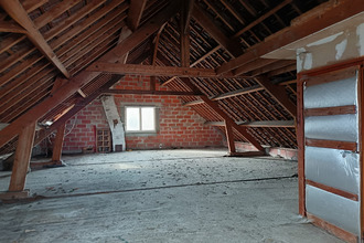 achat maison monceaux 60940