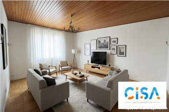 achat maison monceaux 60940