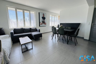 achat maison monceaux 60940