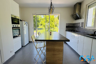achat maison monceaux 60940