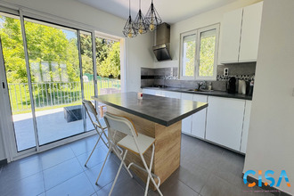 achat maison monceaux 60940