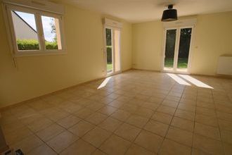 achat maison monceaux-en-bessin 14400