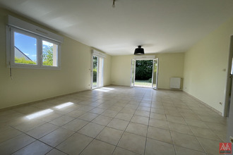 achat maison monceaux-en-bessin 14400