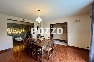 achat maison monceaux-en-bessin 14400