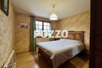 achat maison monceaux-en-bessin 14400