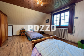 achat maison monceaux-en-bessin 14400