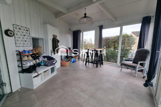 achat maison monceaux-en-bessin 14400