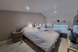 achat maison monceaux-en-bessin 14400