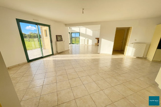 achat maison monceaux-en-bessin 14400