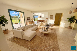 achat maison monceaux-en-bessin 14400