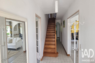 achat maison monceaux-en-bessin 14400