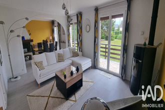 achat maison monceaux-en-bessin 14400