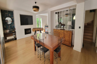 achat maison monceaux-en-bessin 14400