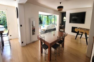 achat maison monceaux-en-bessin 14400