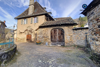 achat maison monceaux-sur-dordogne 19400