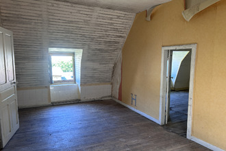 achat maison monceaux-sur-dordogne 19400