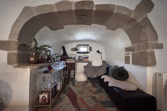 achat maison monceaux-sur-dordogne 19400