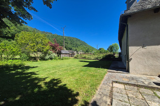 achat maison monceaux-sur-dordogne 19400