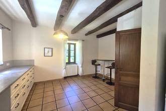 achat maison monceaux-sur-dordogne 19400