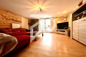 achat maison moncel-les-luneville 54300