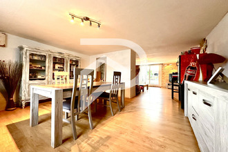 achat maison moncel-les-luneville 54300