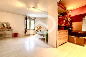 achat maison moncel-les-luneville 54300