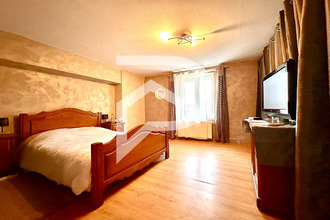 achat maison moncel-les-luneville 54300