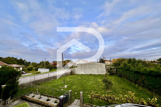 achat maison moncel-les-luneville 54300