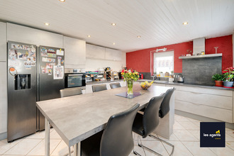 achat maison moncel-les-luneville 54300