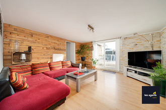 achat maison moncel-les-luneville 54300