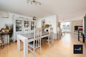 achat maison moncel-les-luneville 54300