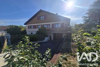 achat maison moncel-les-luneville 54300